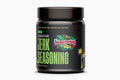 8 oz (Mild) Jerk Seasoning & Marinade