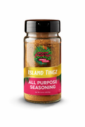 2.5oz All Purpose Seasoning